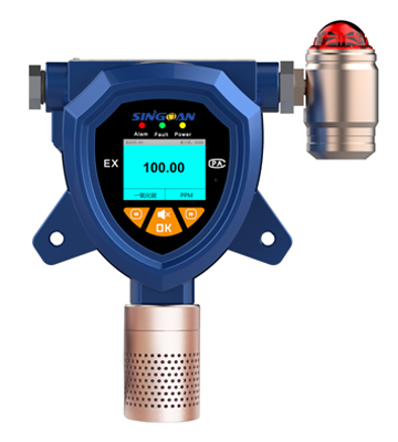 粉尘检测仪 粉尘检测仪