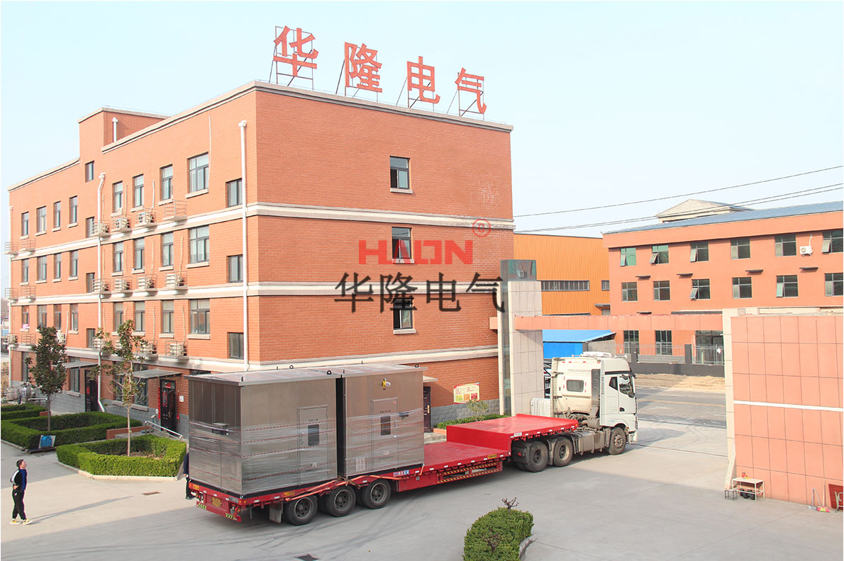 不锈钢分析小屋