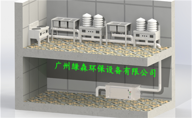 1448262581306948.png 油水分离器安装.png