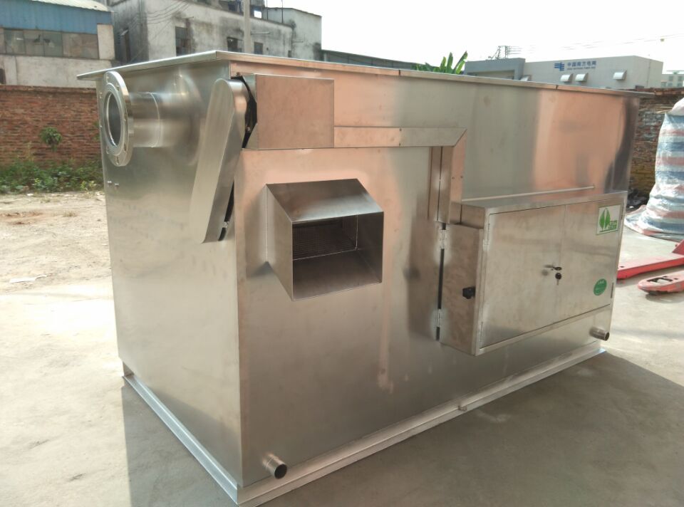 自动清渣 (17).jpg