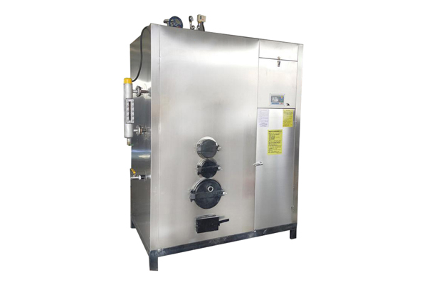 燃气蒸汽发生器,超导燃气蒸汽发生器