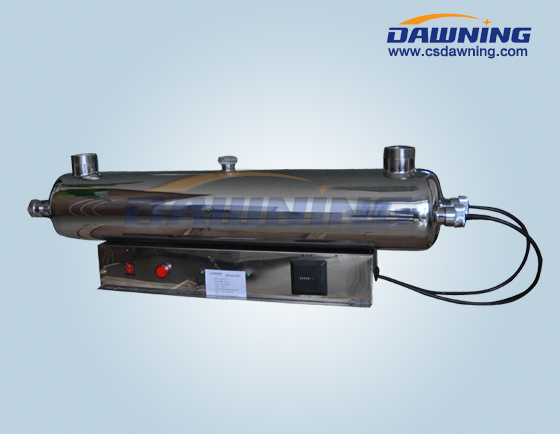 1638412028857191.jpg 1638412028857191.jpg