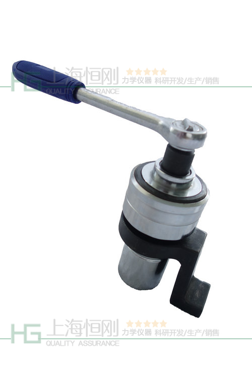卸轮胎扭矩扳手