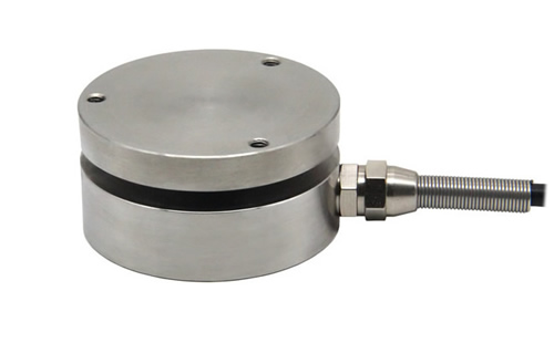 如何选择稳定性的称重传感器