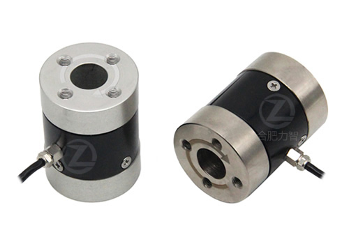 合肥力智称重传感器厂家