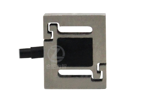 LZ-WS1微型拉压力传感器S型传感器