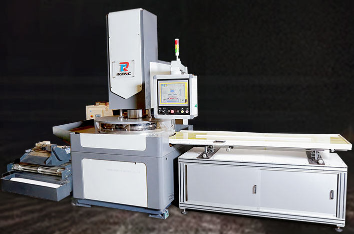 8463数控研磨机床液压马达配件 8463数控研磨机床液压马达配件