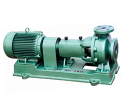 化工泵.jpg8 化工泵.jpg8