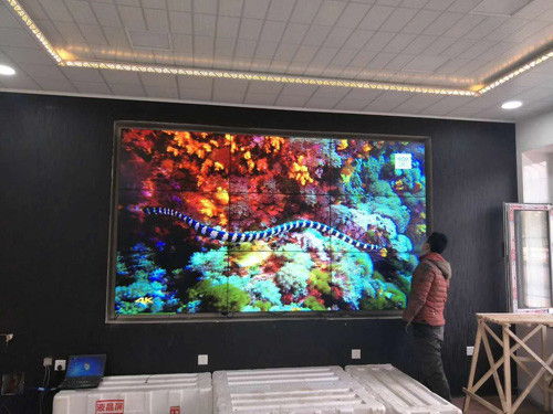 黑龙江led显示屏 黑龙江led显示屏