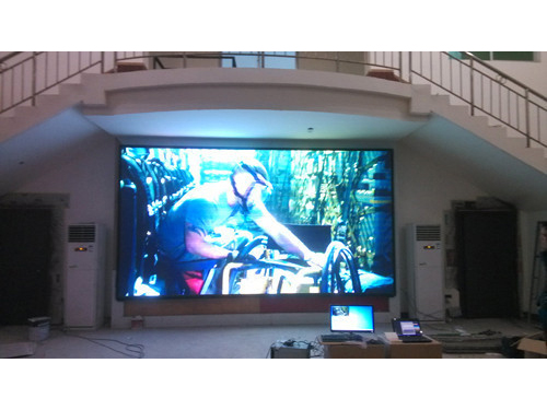 哈尔滨led电子屏 哈尔滨led电子屏