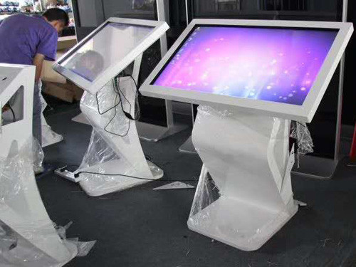  哈尔滨led显示屏