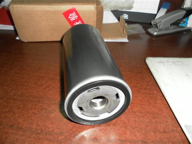 比泽尔压缩机图片|比泽尔压缩机样板图|