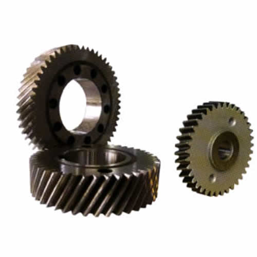 内蒙古复盛空压机齿轮,包头复盛空压机