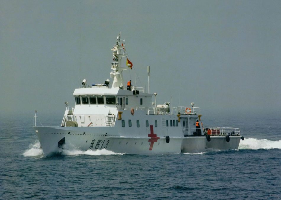 【船用空压机 船用空气压缩机 船用高压