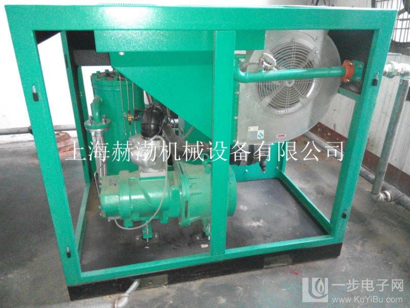 供应空压机、二手空压机、空压机维修保养