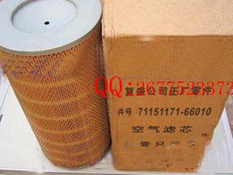 红五环空压机配件-北京米利空压机配件