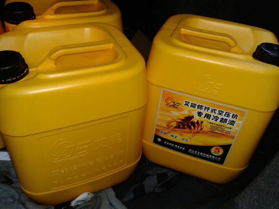 开山空压机润滑油_设备栏目_jdzj.com