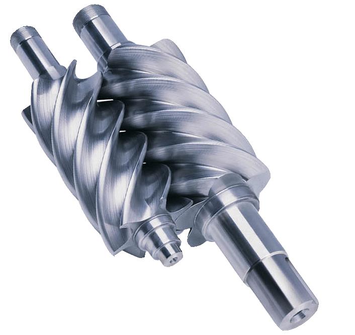 佛山空压机配件