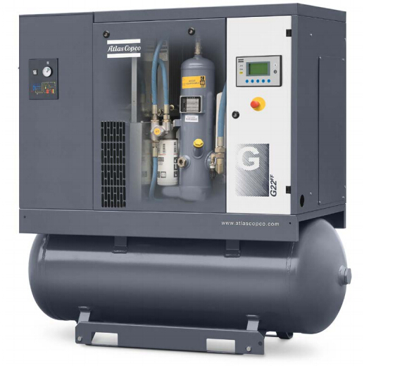 滤芯1613800400 阿特拉斯空压机保养配件