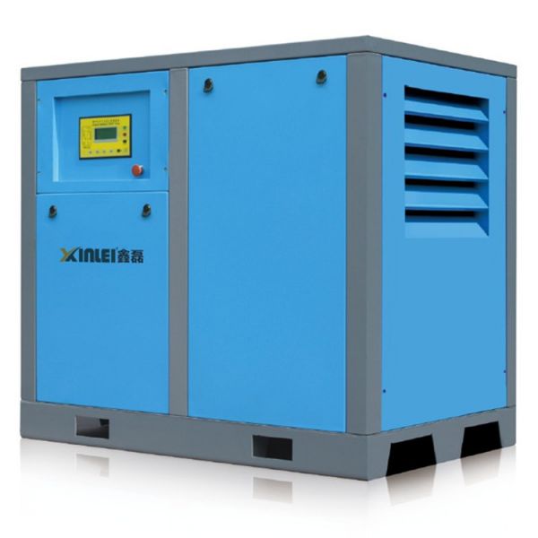 江门专业鑫磊空压机维修保养