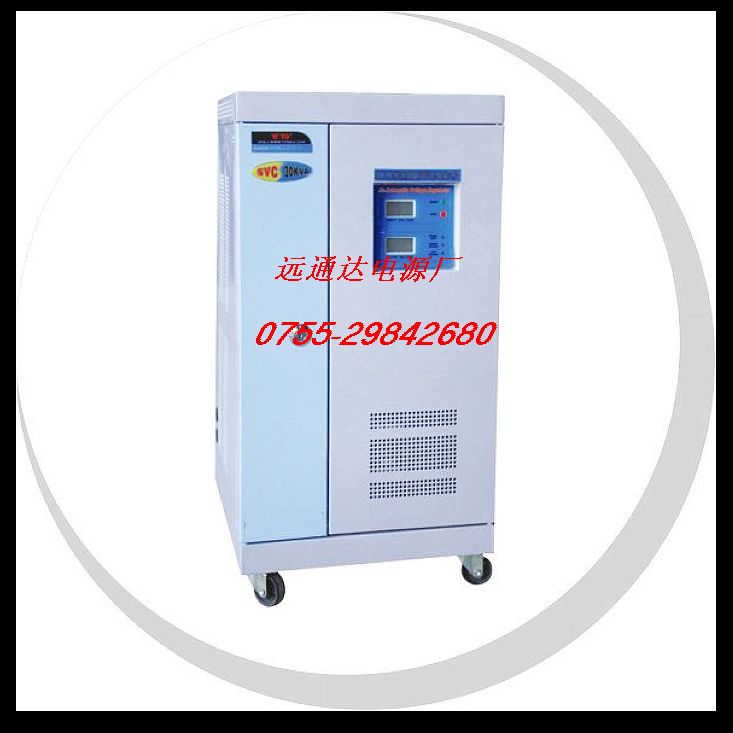 空压机专用稳压器_电子类栏目_jdzj.com