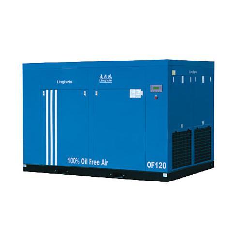 空压机图片|空压机样板图|空压机