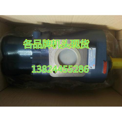 大汇空压机机头油封轴套总代理(大汇) -