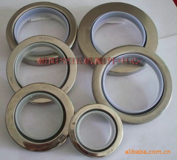 【螺杆空压机油封】价格,厂家,图片,其他
