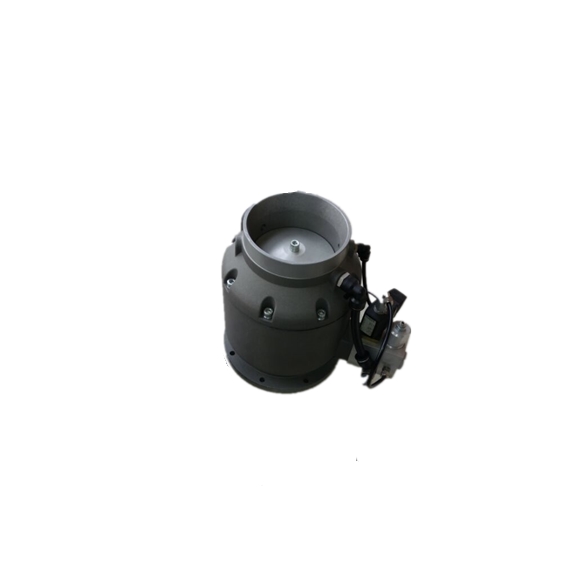 阿特拉斯空压机油管1092300908_设备栏目