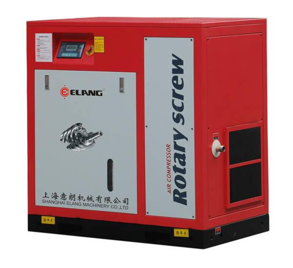 意朗空压机 商铺 ielangcn.b2b.youboy.com