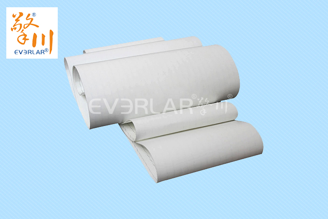 起酥饼干输送带