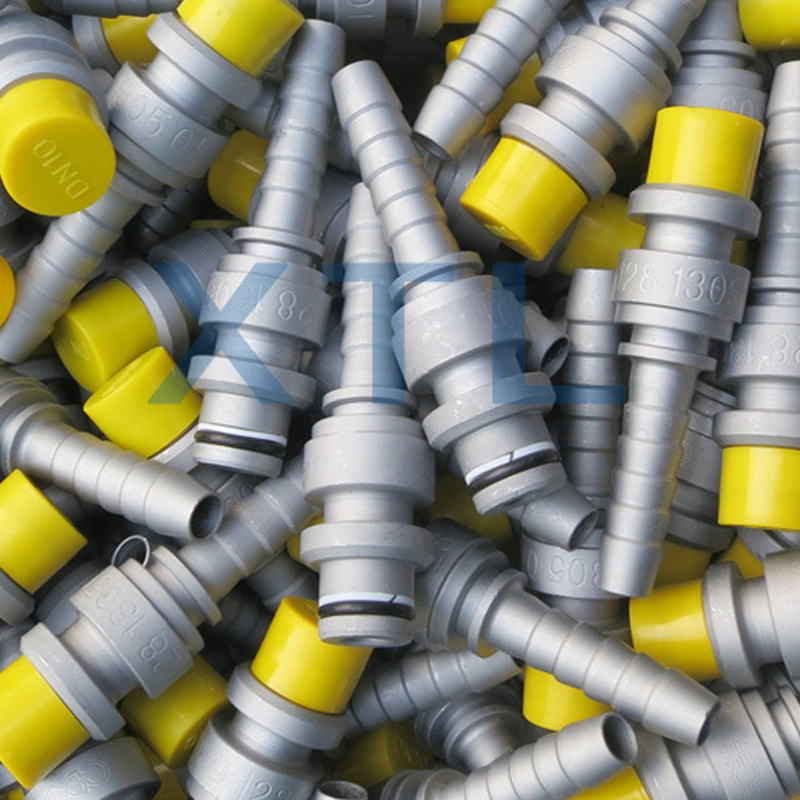 应用液压过渡接头效果是否好与用户在三方面的表现有关 应用液压过渡接头效果是否好与用户在三方面的表现有关