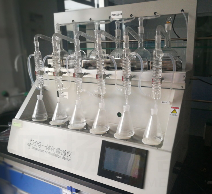 1-20022GRH9539.jpg 1-20022GRH9539.jpg