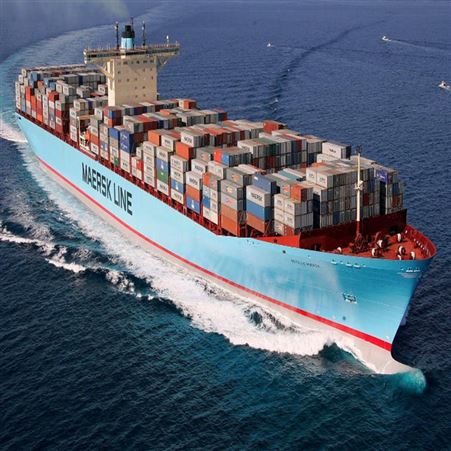国际海运代理海运陆运空运含税双清到门泰国是拉差专线广州货代广州仓库